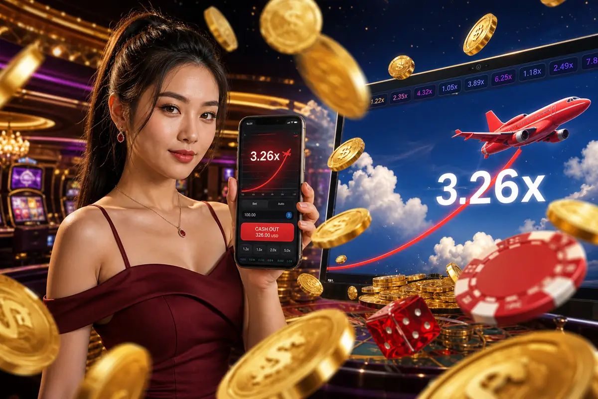 rtk111 বিশ্ব বক্সিং চ্যাম্পিয়নশিপ ইভেন্ট